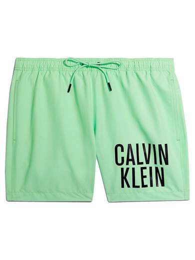 CALVIN KLEIN KM0KM00794