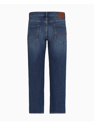 ARMANI EXCHANGE XM000072AF13089