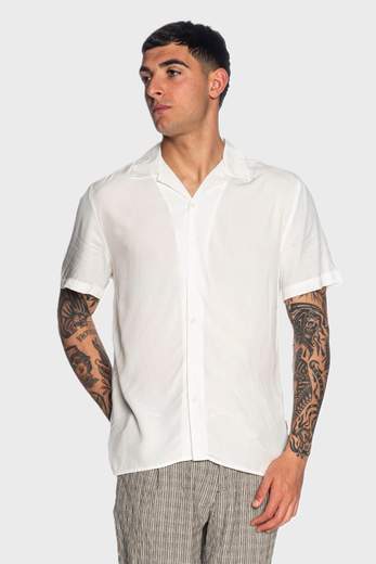 Gianni Lupo GL7678S-S25