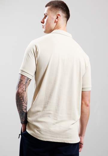 Marshall Artist M10798