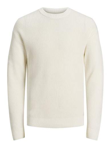 JACK&JONES 12194786