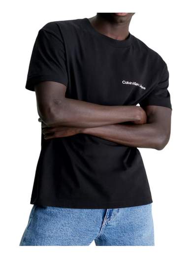 CALVIN KLEIN JEANS J30J324671