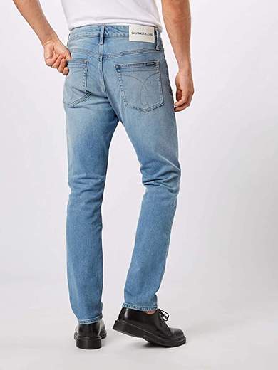 CALVIN KLEIN JEANS J30J312413