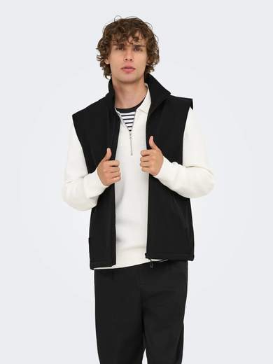 ONLY&SONS 22034243