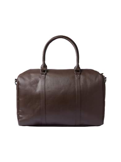 JACK&JONES 12292188