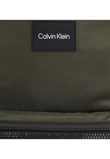 CALVIN KLEIN K50K511615