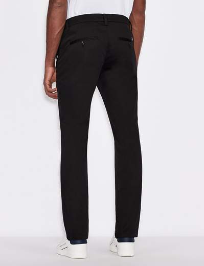 ARMANI EXCHANGE 8NZP20ZNMTZ
