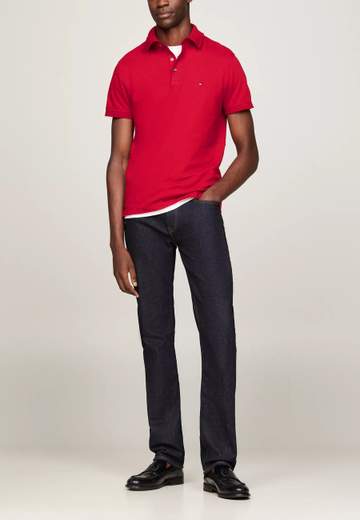 TOMMY HILFIGER MW0MW15578