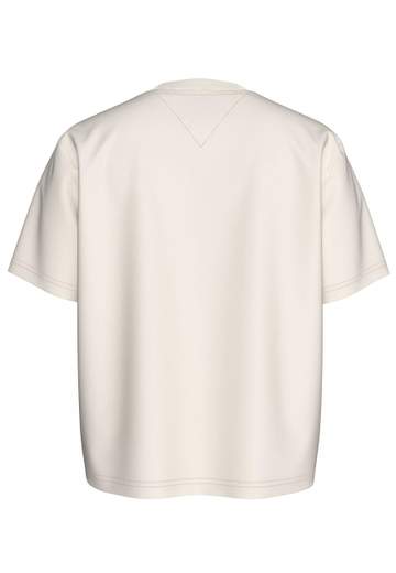 TOMMY JEANS DW0DW18629