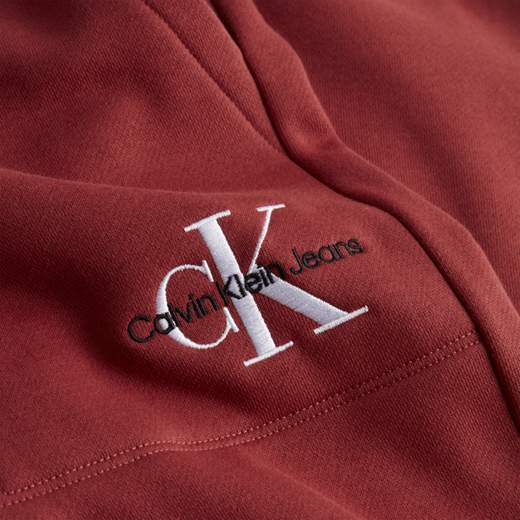 CALVIN KLEIN JEANS J20J218971