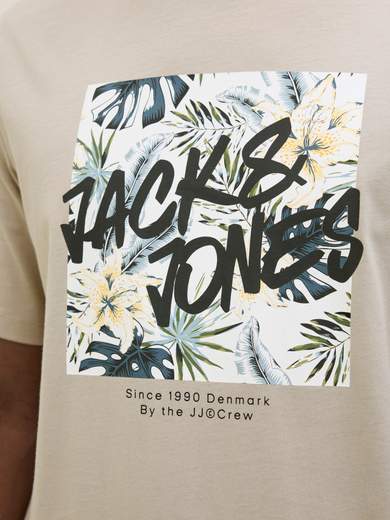 JACK&JONES 12269324
