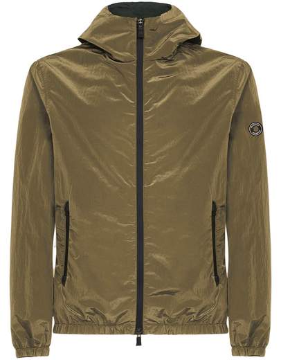 MARKUP MK494019