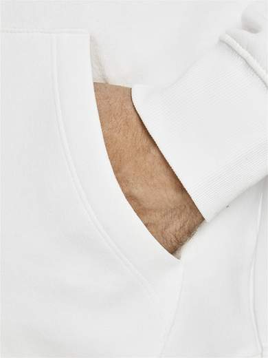 JACK&JONES 12208157