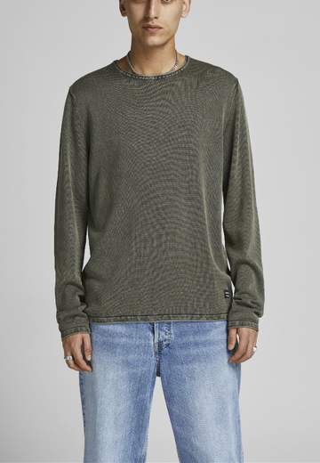 JACK&JONES 12174001