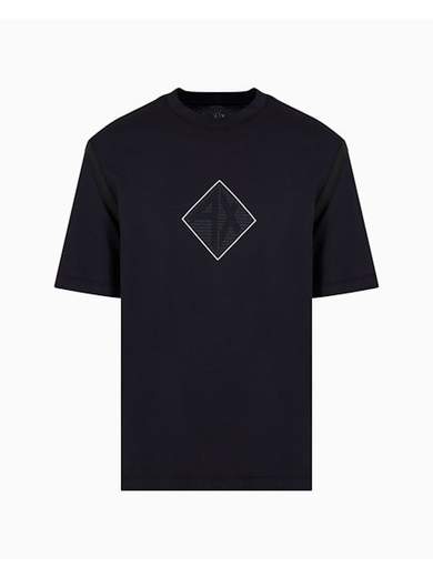 ARMANI EXCHANGE XM000279AF12308