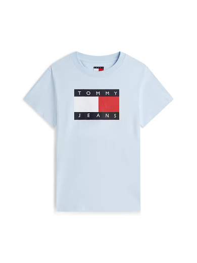TOMMY JEANS DW0DW22562