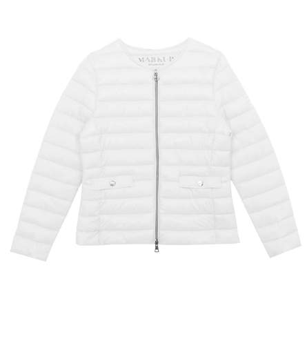 MARKUP MW14003