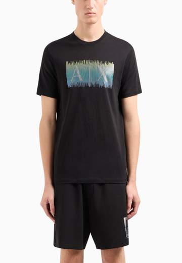 ARMANI EXCHANGE 3DZTJGZJBYZ