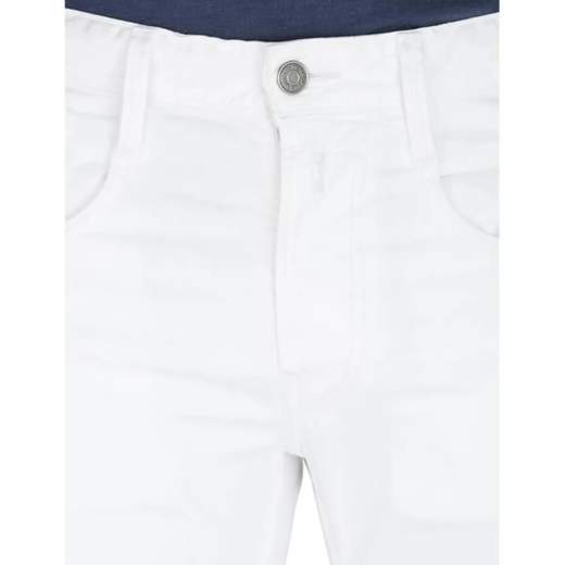 REPLAY M914.000.8005201