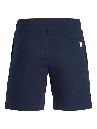 JACK&JONES 12224021