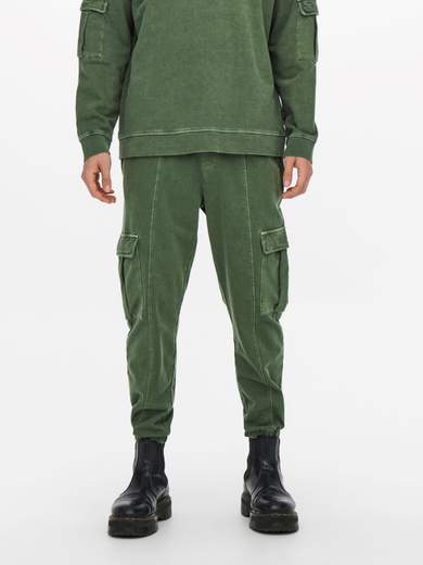 ONLY&SONS 22021708
