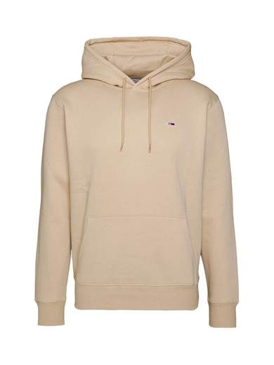 TOMMY JEANS DM0DM09593