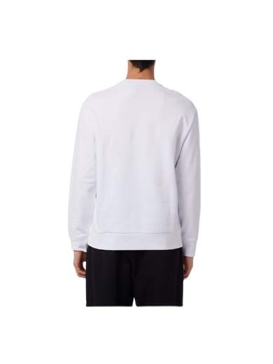 ARMANI EXCHANGE 3RZMABZJ83Z