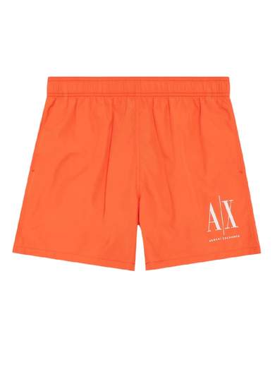 ARMANI EXCHANGE 953034CC623