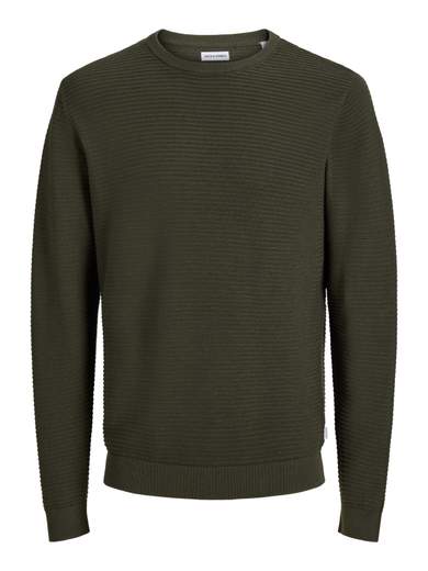 JACK&JONES 12298311