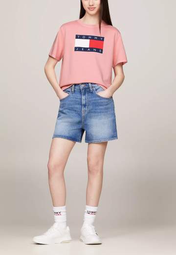 TOMMY JEANS DW0DW18629