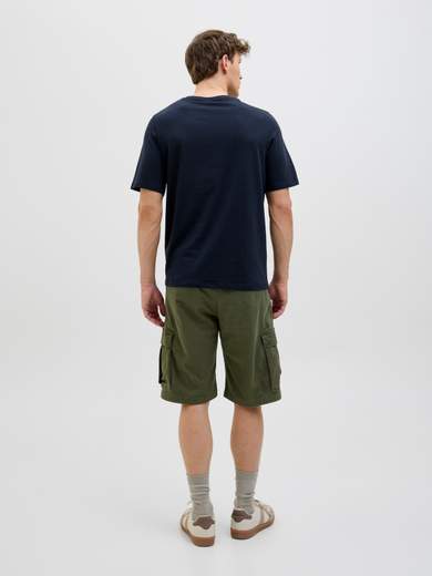 JACK&JONES 12269324