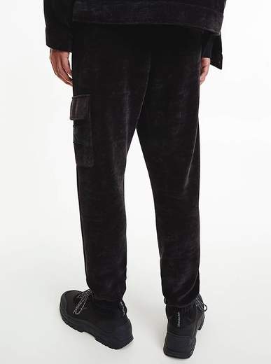 CALVIN KLEIN JEANS j30j322049