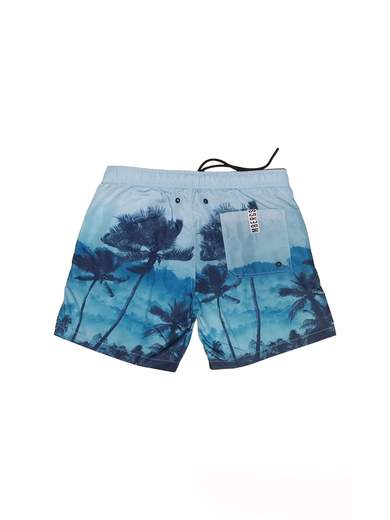 Bikkembergs BKK2MBM13