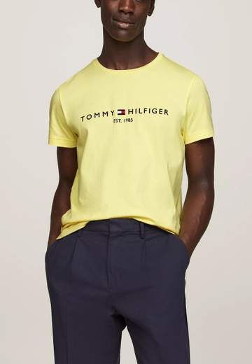TOMMY HILFIGER MW0MW11797