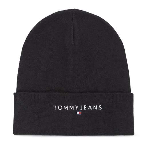 TOMMY HILFIGER AM0AM12896