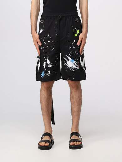 DISCLAIMER 23EDS53482