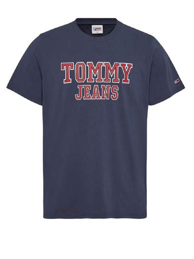 TOMMY JEANS DM0DM16405
