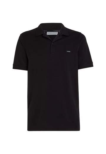 CALVIN KLEIN K10K112468