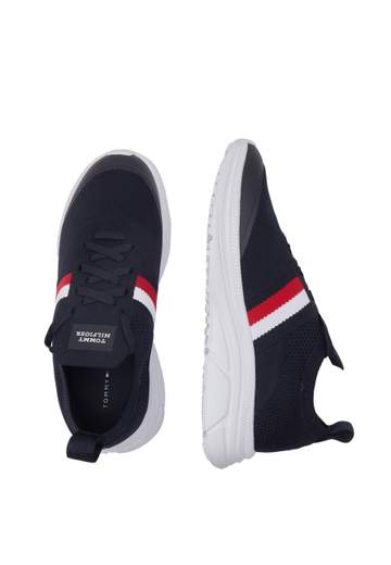 TOMMY HILFIGER FM0FM04798