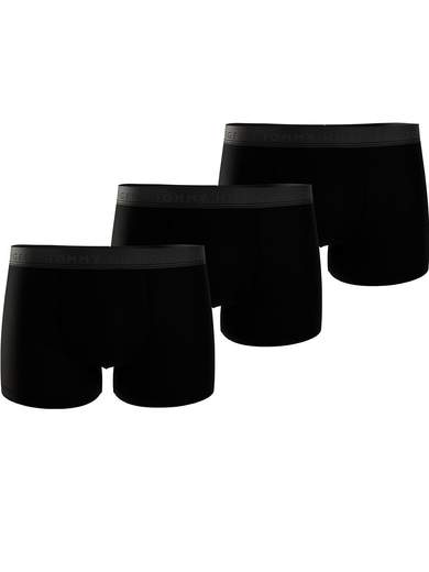 TOMMY HILFIGER UM0UM02760