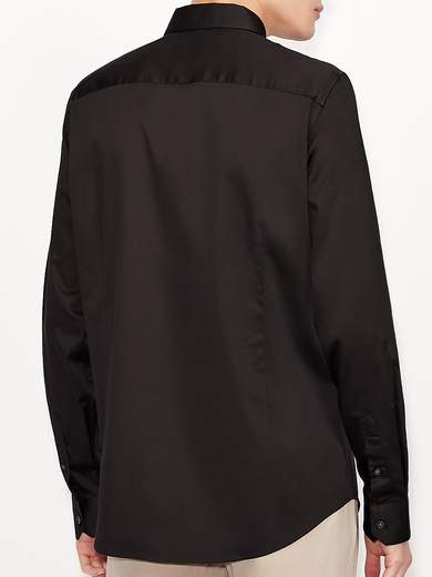 ARMANI EXCHANGE 8NZCBDZN10Z