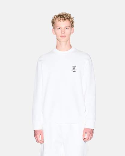 ARMANI EXCHANGE XM001777AF10818