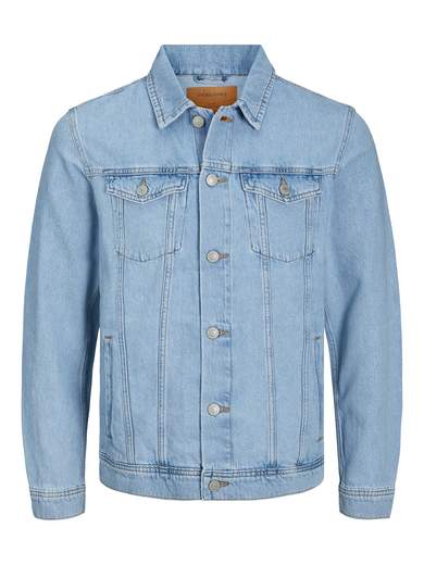 JACK&JONES 12223612
