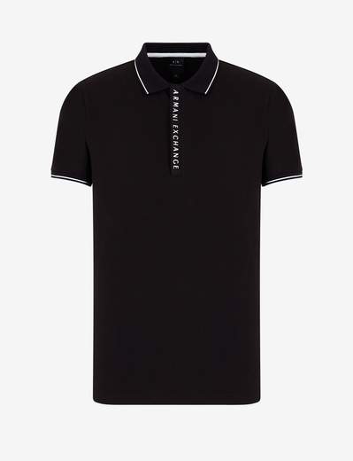 ARMANI EXCHANGE 8NZF71ZJH2Z