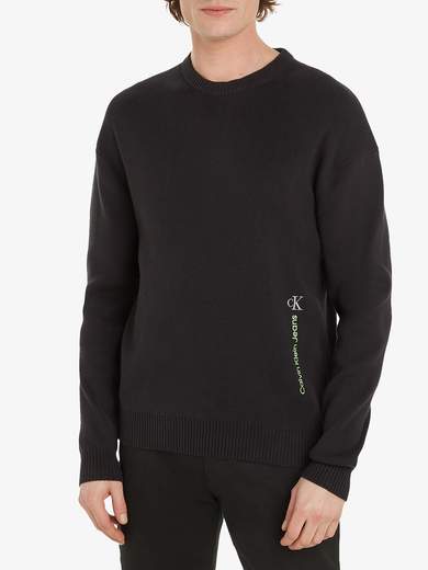 CALVIN KLEIN JEANS J30J323977