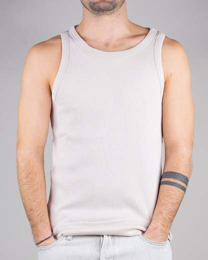 JACK&JONES 12273281