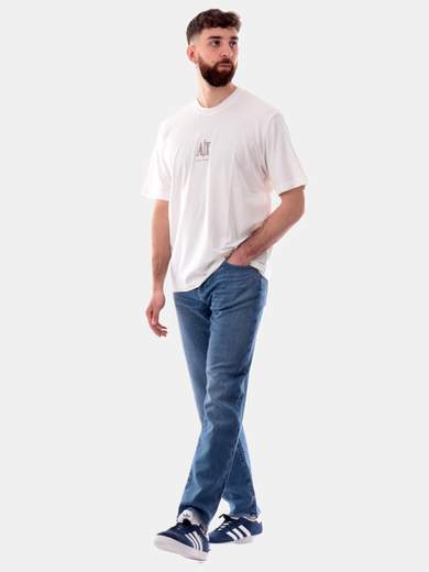 ARMANI EXCHANGE XM000363AF12308