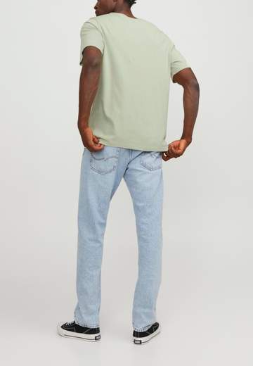 JACK&JONES 12246690