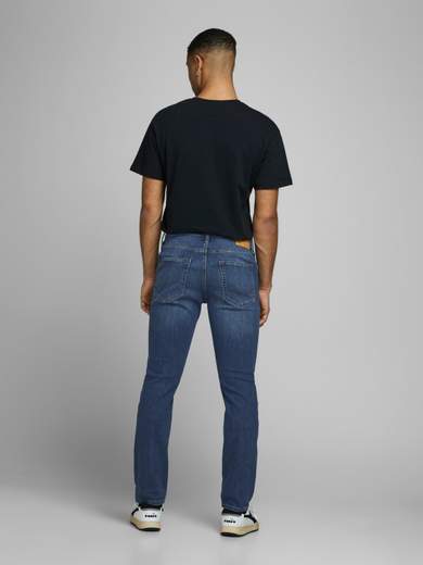 JACK&JONES 12152347