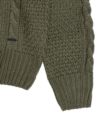 Gianni Lupo BW793-F24